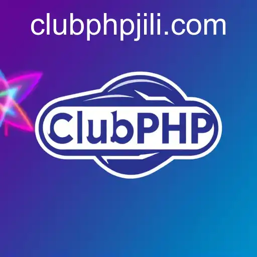 ClubPHP: Revolutionizing Online Gaming