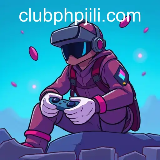 The Evolution of Digital Game Platforms in a Post-Pandemic World