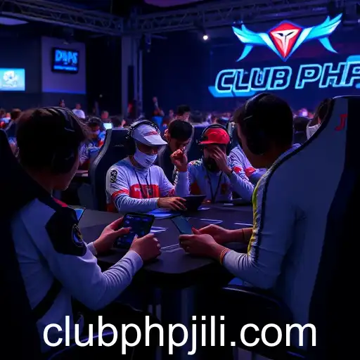 The Evolution of Online Gaming Communities