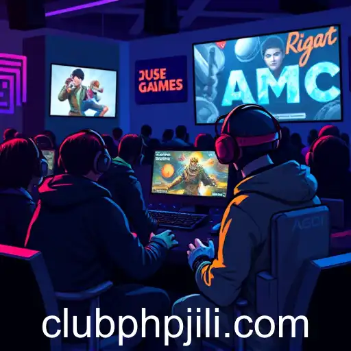 Online Gaming Trends and Community Engagements