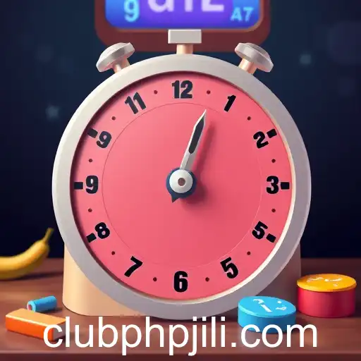 Gaming Evolution through the Eyes of ClubPHP