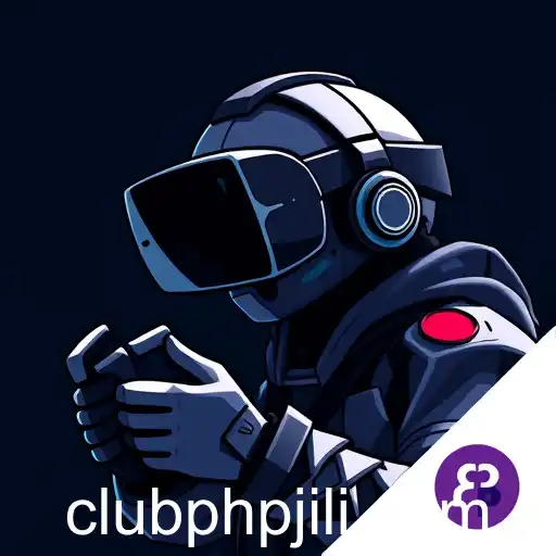 The Gaming Revolution: ClubPHP's Global Impact