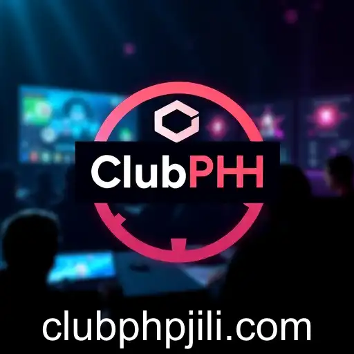 Digital Renaissance for Online Gaming