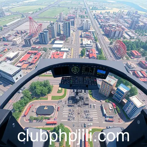 Gaming Evolution: clubphp's Latest Milestone