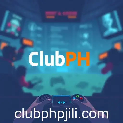 The Rise of ClubPHP in Gaming