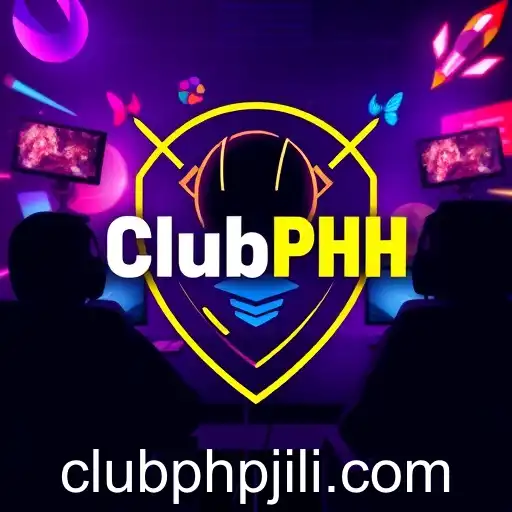 ClubPHP: The Gaming Haven of the Future