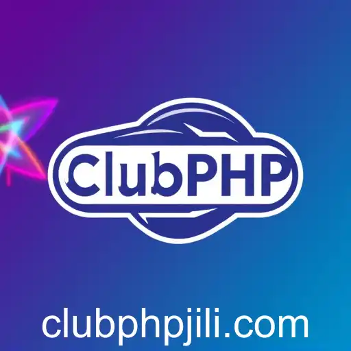 ClubPHP: Revolutionizing Online Gaming