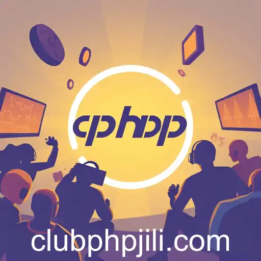 The Rise of 'clubphp': A New Era in Online Gaming