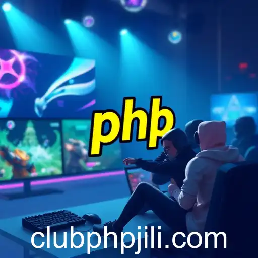 The Evolution and Impact of ClubPHP in Online Gaming