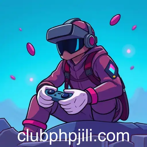 The Evolution of Digital Game Platforms in a Post-Pandemic World