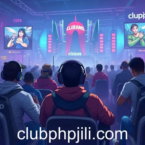 The Evolution of Online Gaming Communities