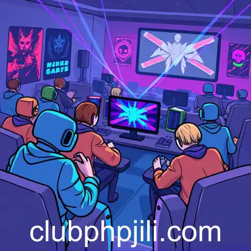 The Evolution of Online Gaming Communities