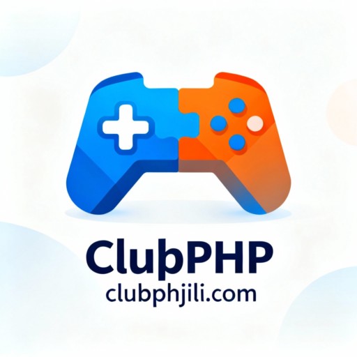 clubphp