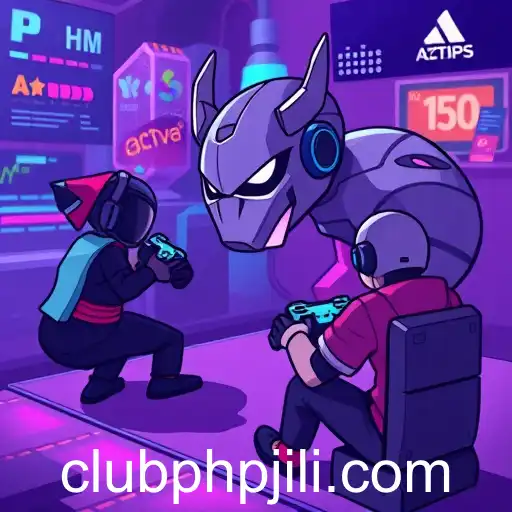 The Rise of ClubPHP in the Gaming World