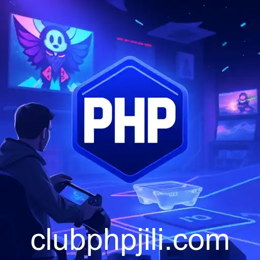 The Rise of ClubPHP in the Gaming World