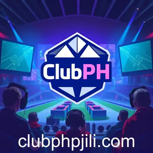 The Rise of ClubPHP: A Game-Changing Platform