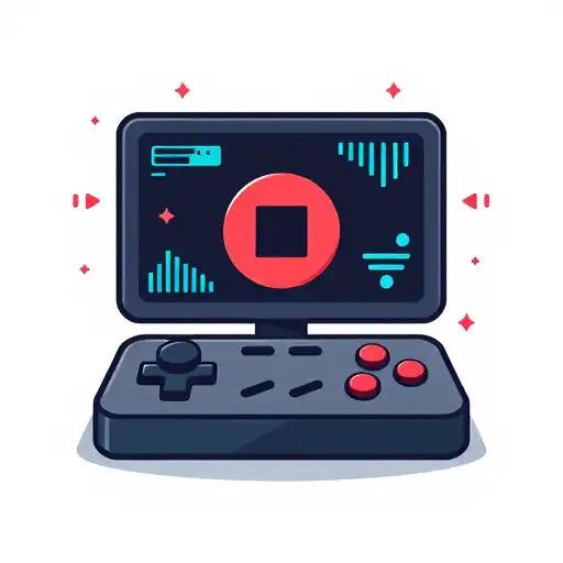 Rise of ClubPHP in Gaming 2025