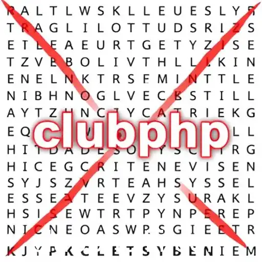 The Rise of English Game Websites Amidst Global Trends