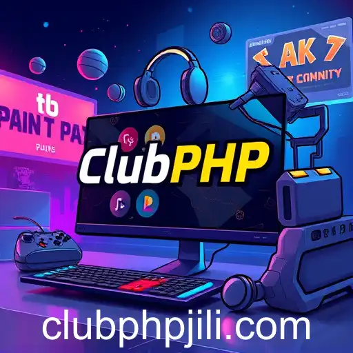 Rising Popularity of Online Game Hubs