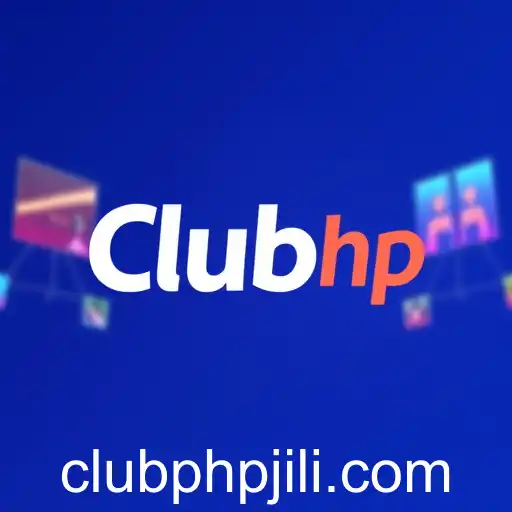 The Rise of ClubPHP in the Gaming World