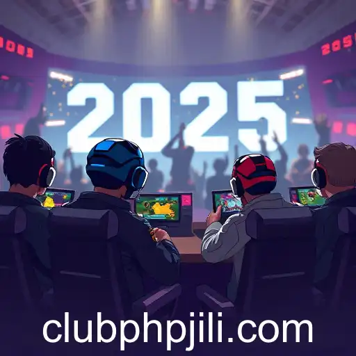 Innovations in Online Gaming Platforms