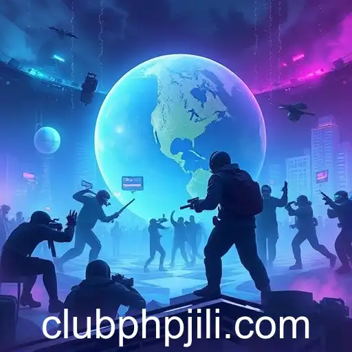 Exploring the Dynamics of Multiplayer Games in a Connected Era