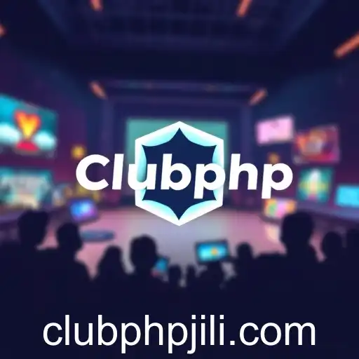 The Rise of ClubPHP in the Gaming World