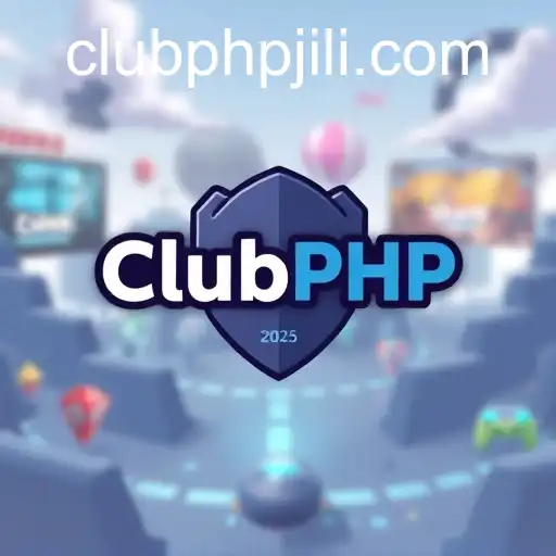The Rise of ClubPHP: A Gaming Phenomenon