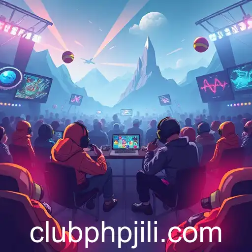 The Rise of ClubPHP: A Game-Changing Platform