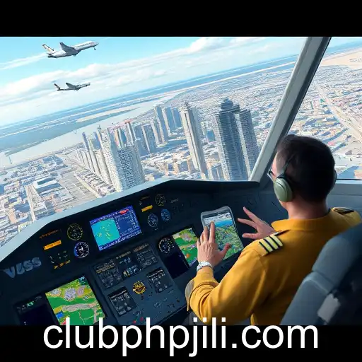 Exploring the Fascination of Simulation Games: The Virtual Reality of ClubPHP