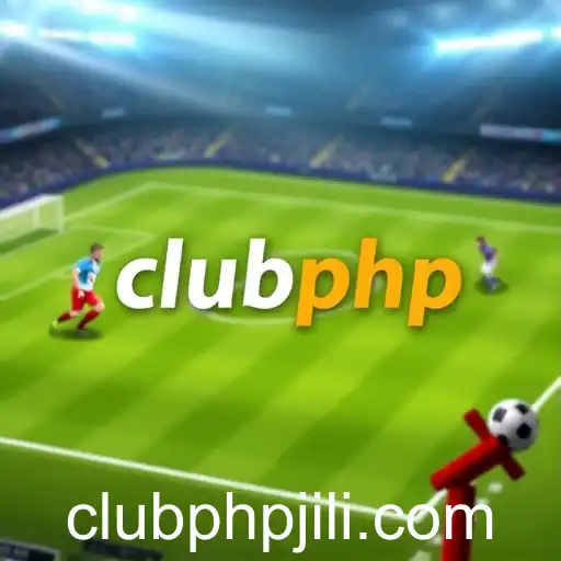 Exploring the Exciting World of Sports Games: A Dive into ClubPHP's Unique Offerings