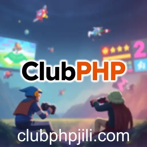 The Rise of ClubPHP: A Gaming Phenomenon